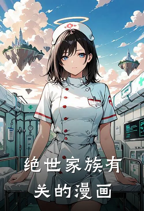 绝世家族有关的漫画