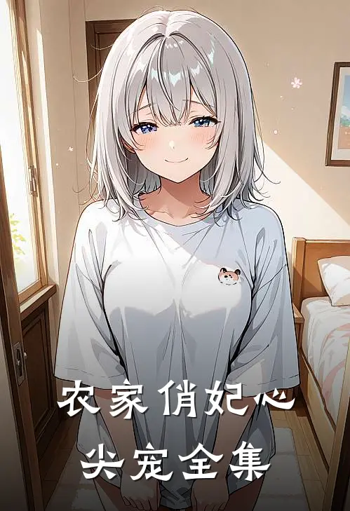 农家俏妃心尖宠 全集