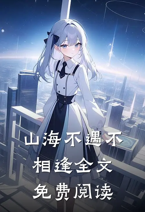山海不遇不相逢全文免费阅读