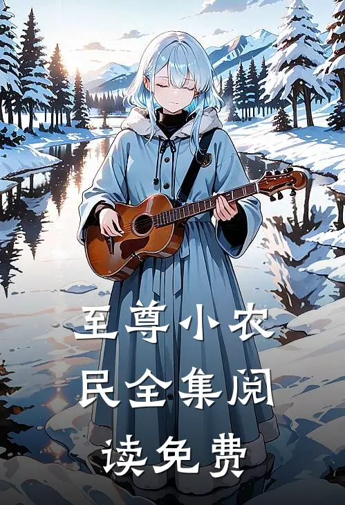 至尊小农民全集阅读免费