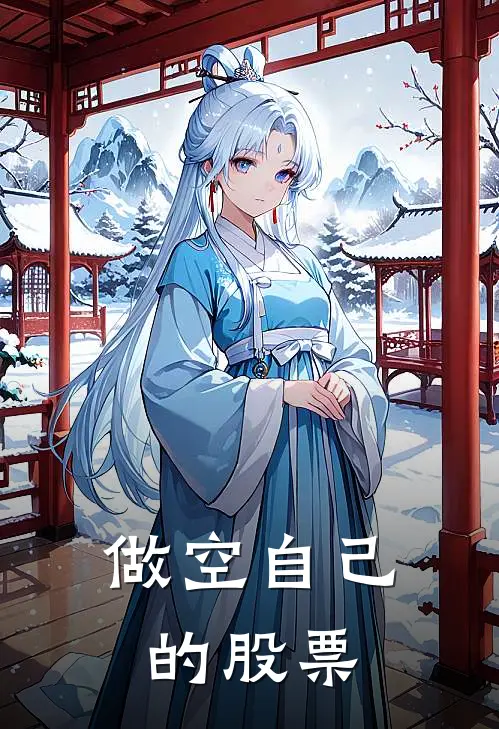 做空自己的股票