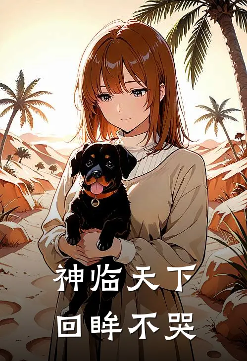神临天下回眸不哭
