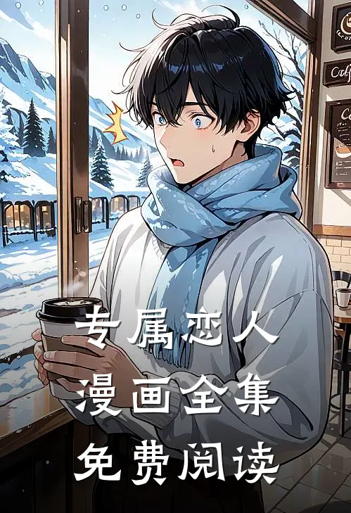 专属恋人漫画全集免费阅读