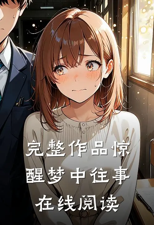完整作品惊醒梦中往事在线阅读