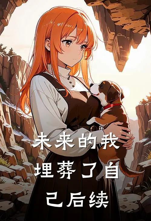 未来的我埋葬了自己后续