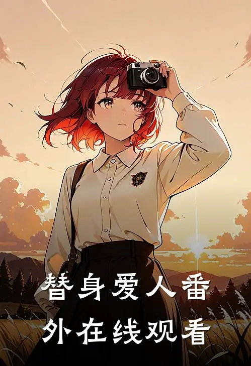 替身爱人 番外在线观看