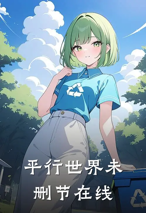 平行世界未删节在线