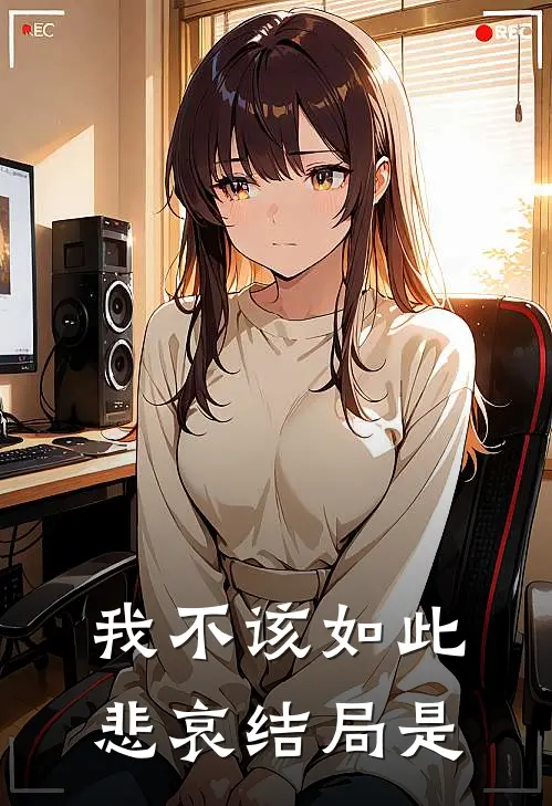我不该如此悲哀结局是