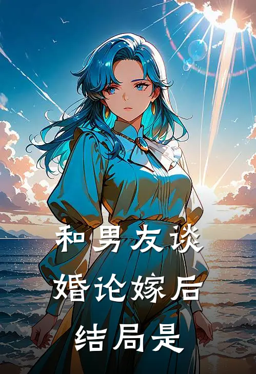 和男友谈婚论嫁后结局是