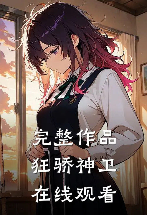 完整作品狂骄神卫在线观看