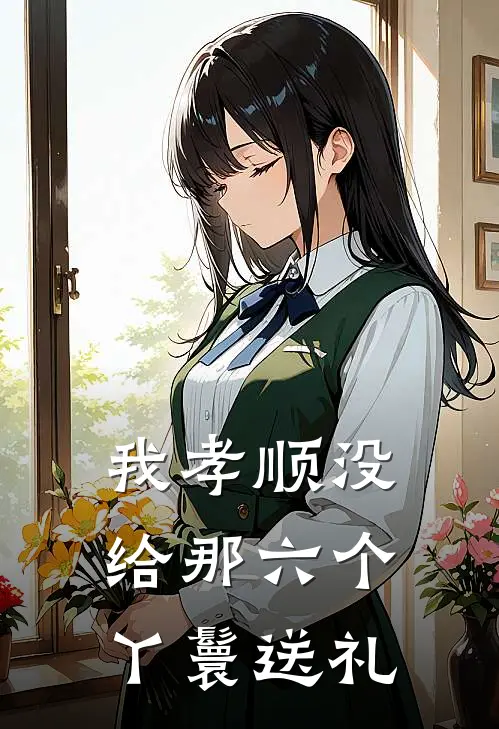 我孝顺没给那六个丫鬟送礼