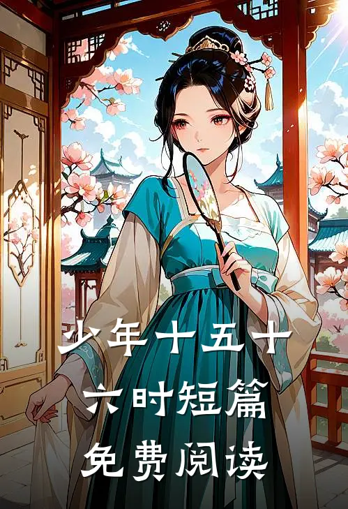 少年十五十六时短篇免费阅读