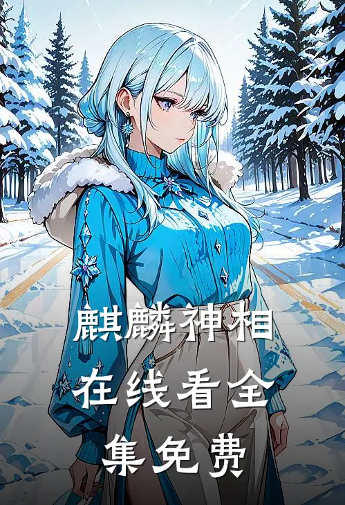 麒麟神相在线看全集免费