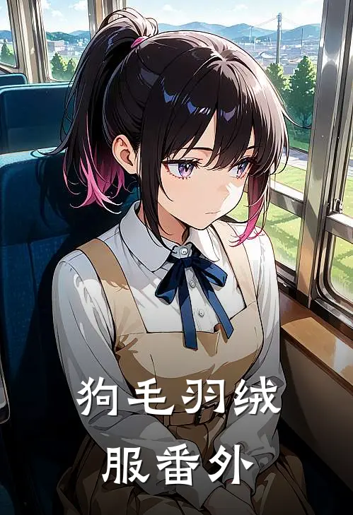 狗毛羽绒服 番外