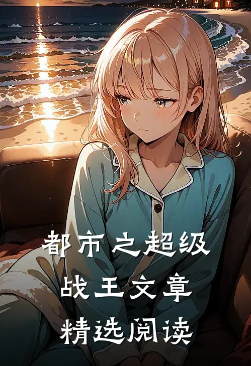 都市之超级战王文章精选阅读