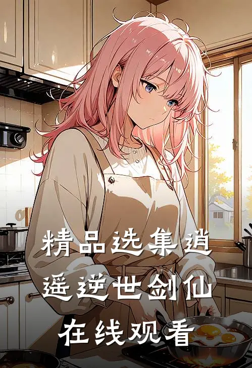 精品选集逍遥逆世剑仙在线观看