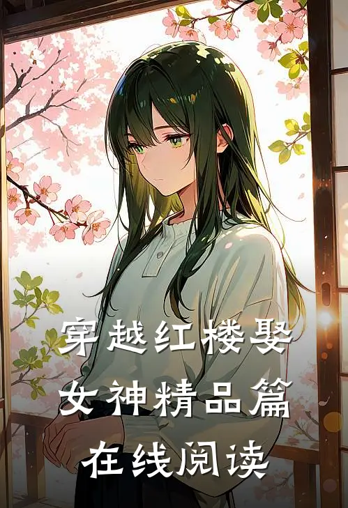 穿越红楼娶女神精品篇在线阅读