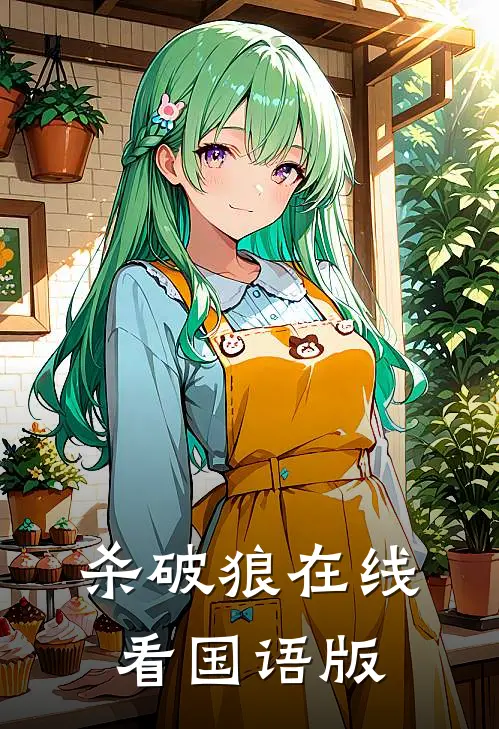 杀破狼在线看国语版