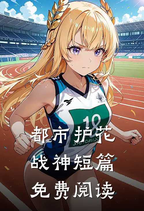 都市护花战神短篇免费阅读