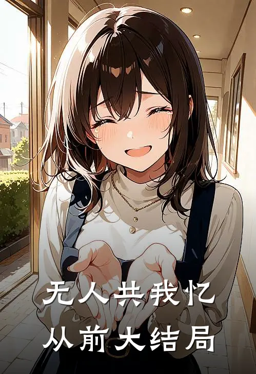 无人共我忆从前大结局