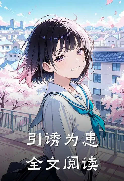 引诱为患全文阅读