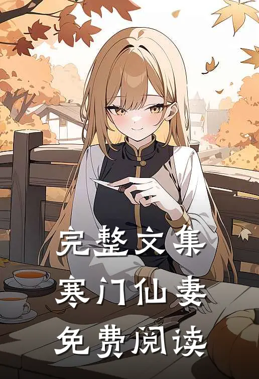 完整文集寒门仙妻免费阅读