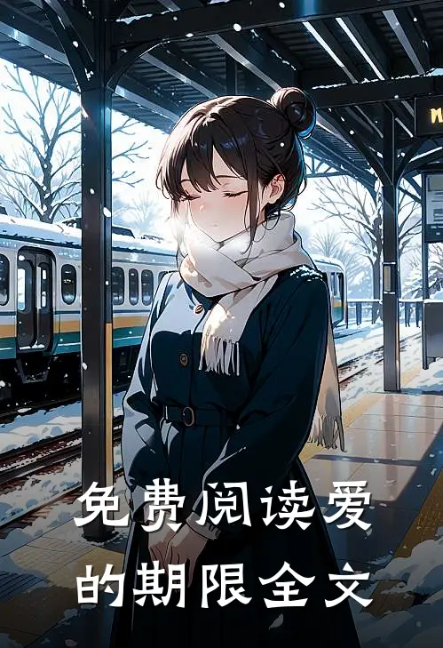 免费阅读爱的期限全文