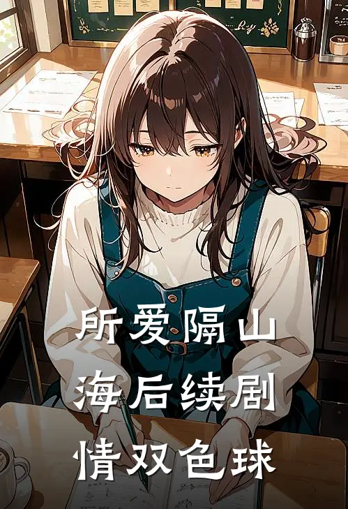 所爱隔山海后续剧情双色球