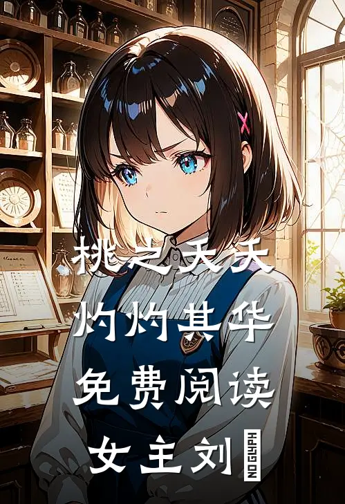 桃之夭夭灼灼其华免费阅读女主刘玥