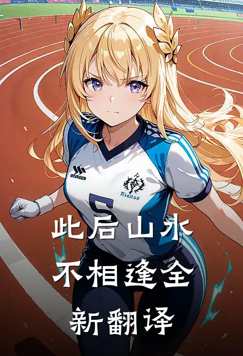 此后山水不相逢全新翻译