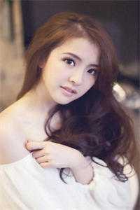 空抱一隅相思周月梨余盛洲结局+番外