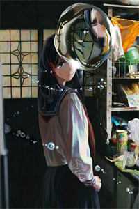 全京城都以为我柔弱，直到我强宠世子爷篇章