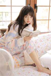 别后相思入骨深在线阅读全本阅读