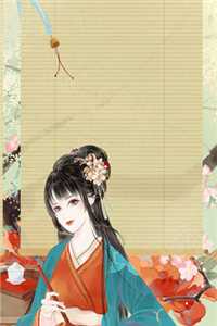 雨停在九年前无广告