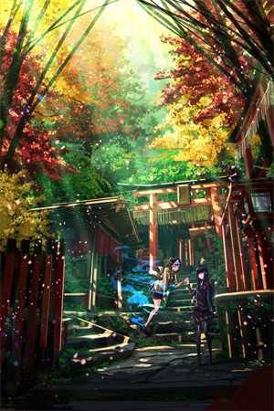 穿五零：被高冷刑警队长盯上扯证全球完整文集