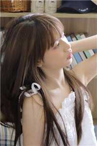 八零孕肚进京：被高冷前夫亲晕了阅读