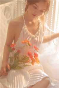 说好假结婚！禁欲首长咋又争又抢完结+番外