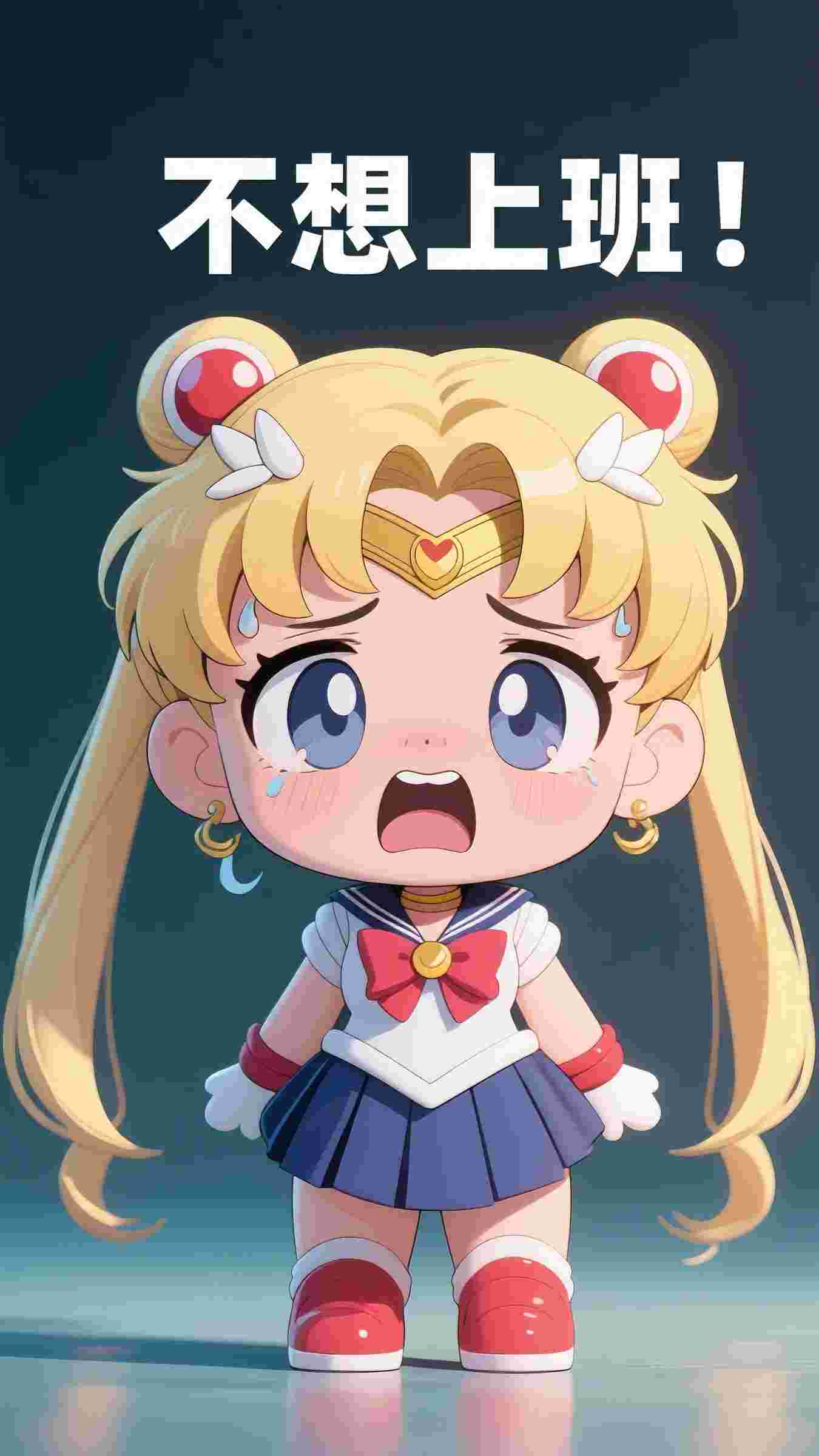 小通房玉软香娇，被世子宠到心尖素娥蓝温