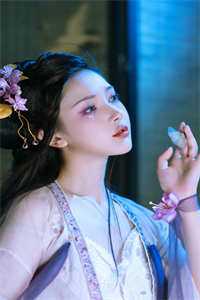 雾锁重楼，旧梦难温未删减版