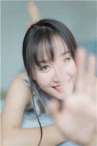 寒戈辞云向朝阳小说全文免费