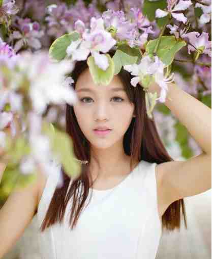 棠花旧巷遇故声陈震东顾雪婷大结局