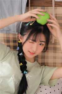 越过高山终见晨光前文+