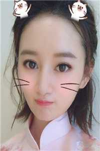 妻子产后得了抑郁症夜夜躲在衣柜里，我直接离婚完结