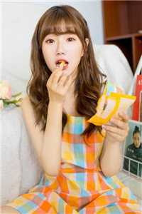 假千金带球跑后，死对头悔疯了番外+无删减