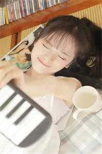 开局拍卖寿元，圣王大帝都抢疯了小说结局