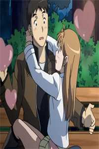 我与皇叔恩爱着呢，太子你装什么情深在线阅读