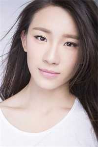 北城寂寥南城殇好书