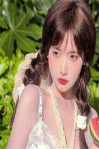 谢却人间二月红精品篇