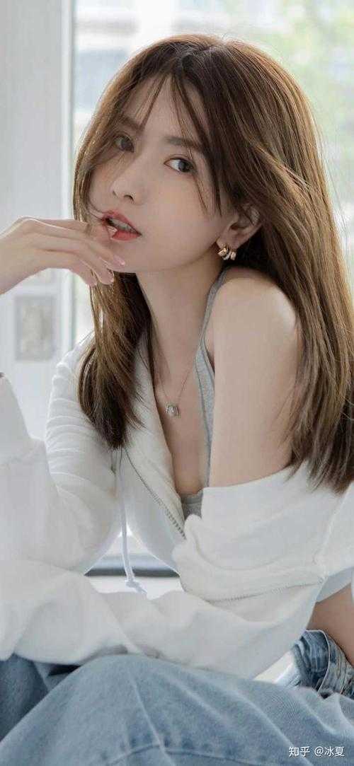 雪落覆心声前文+番外