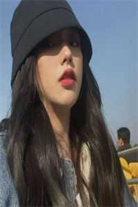 我都穿越了，当然要做最强大佬林默慕清寒结局+番外